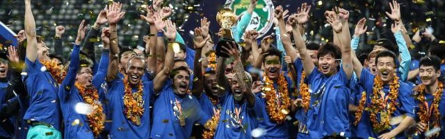 kaiyun-深度调查苏宁易购股票停牌 中超冠军恐难直接获利