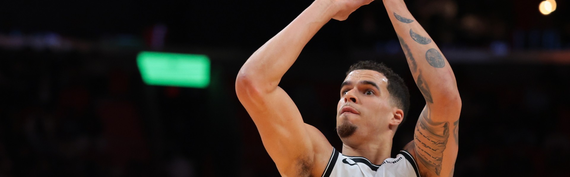 开云官网首页-NBA彩经：雷霆主场击退掘金 勇士客场不敌爵士 快船击退尼克斯