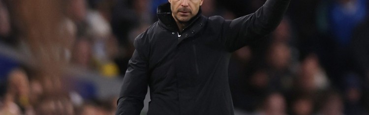 opta预测英超夺冠概率：阿森纳91.14%，曼城5.89%，维拉2.71%