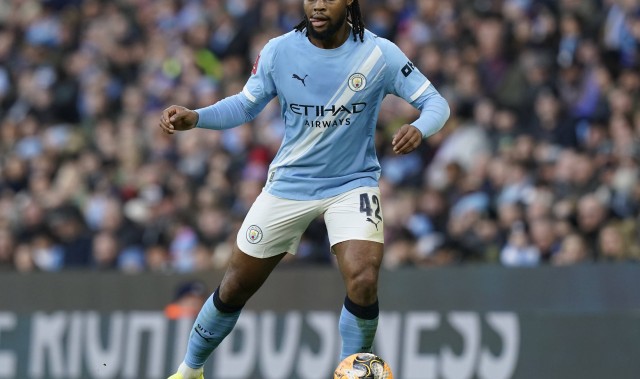 kaiyun-2026冬窗全球转会支出16亿欧合计超5900笔，英格兰球队支出3.07亿