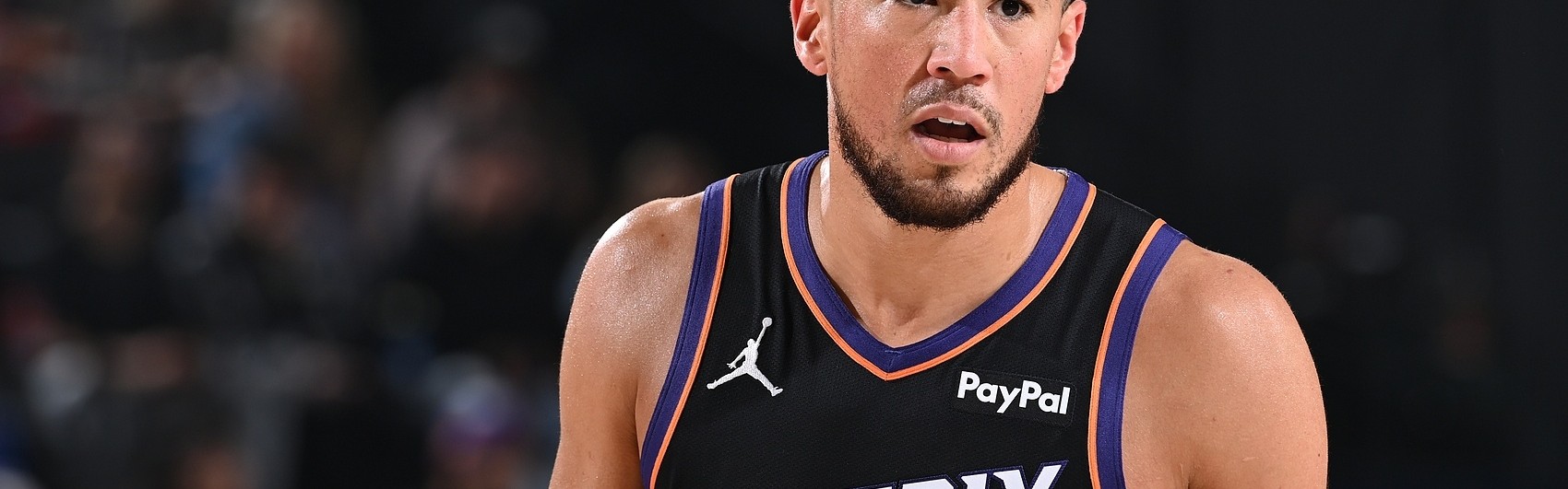 开云官网首页-血亏！太阳官推：两主将受伤&amp;客战老鹰12连败 卡位对手火箭还赢了