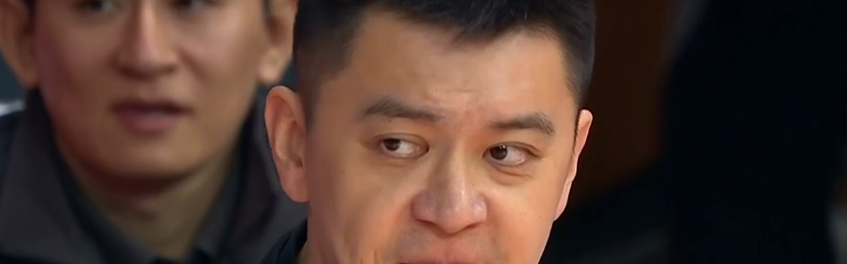 kaiyun-耐人寻味！杨鸣下课第一场辽篮狂胜52分，赛季首次破百全员都在笑