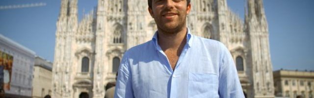 kaiyun-【揭秘】转会市场专家们为什么预测不了C罗去曼城？