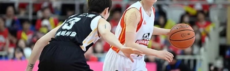 开云-15分大逆转失败？女篮霸主惨遭两连败：杨力维21分王思雨12+7