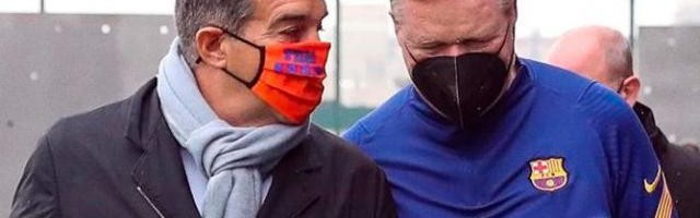 kaiyun官方网站-王勤伯：科曼的去留不是一个道义问题