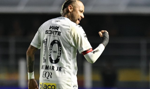 kaiyun官方网站-ESPN：安帅3月国际比赛日不会征召内马尔，最终决定将在5月做出