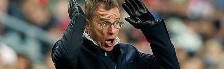 kaiyun-朗尼克即将改变英超？名宿：小心在曼联玩不转大牌