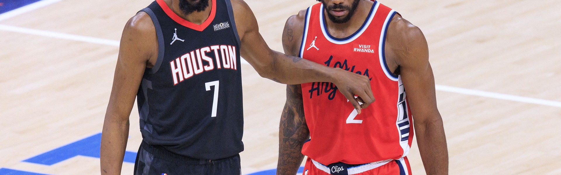 还有机会吗？杜兰特、伦纳德和巴特勒生涯至今最高分还未突破60分