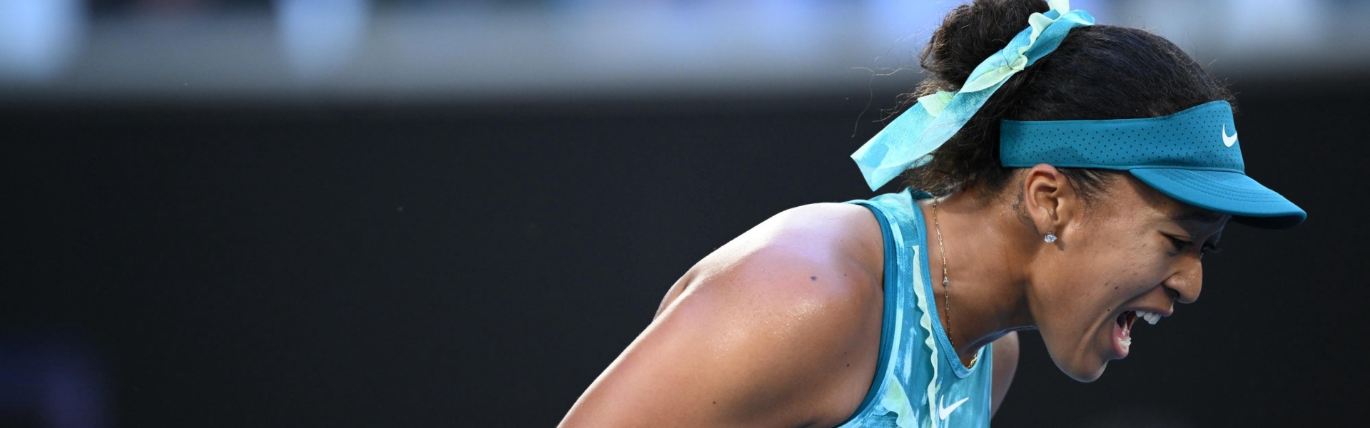 kaiyun-输球才是破防的关键：从萨卡里到科斯蒂亚看运动员的情绪临界点