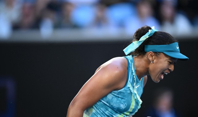 kaiyun-输球才是破防的关键：从萨卡里到科斯蒂亚看运动员的情绪临界点