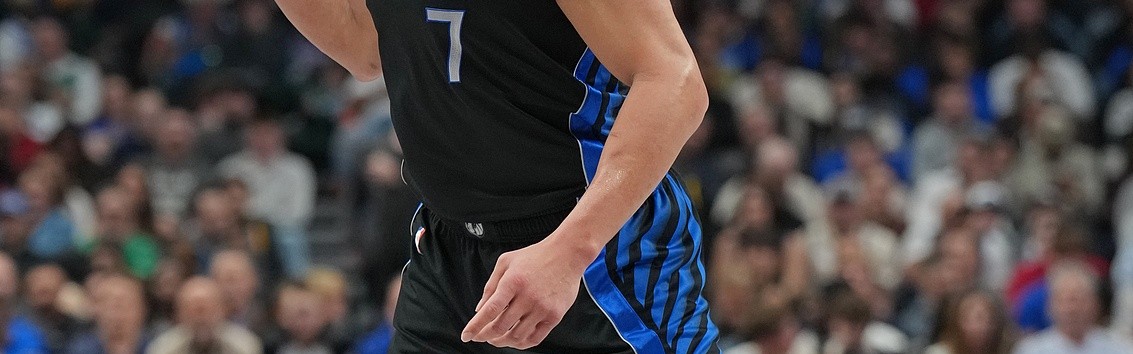 克里斯蒂：德怀特·鲍威尔总是做正确的事 能与他并肩作战是享受