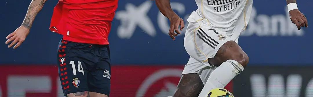 kaiyuncom官方网站-皇马1-2遭绝杀！VAR双杀+姆巴佩摆烂，15年耻辱争冠又悬了？