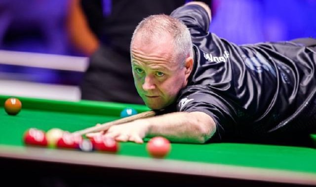 kaiyun官方网站-希金斯“马拉松”大战胜颜丙涛 本赛季第三次进决赛