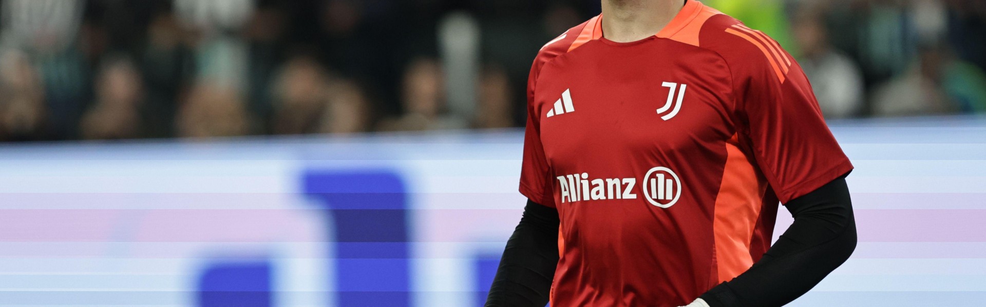 kaiyun官方网站-旧将：图拉姆兄弟继承了父亲的决心，他们都成为了球队的关键球员