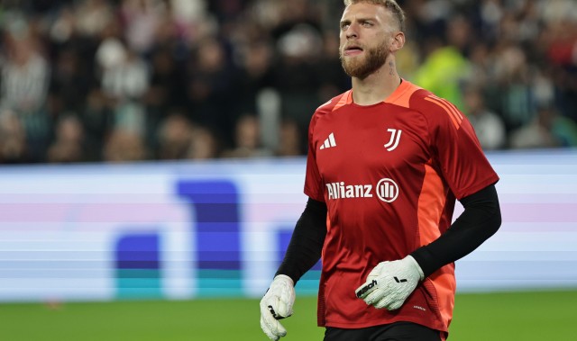 kaiyun官方网站-旧将：图拉姆兄弟继承了父亲的决心，他们都成为了球队的关键球员