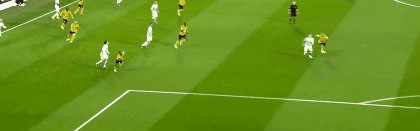 【英超】马圭尔染红 曼联1比4负于沃特福德