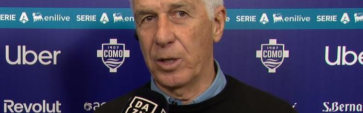 kaiyun官方网站-加帅：小法指责我赛后没握手？我无法尊重他们场上和场边的行为