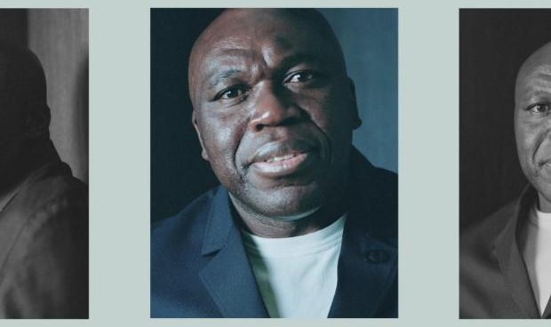 kaiyun官方网站-姆巴佩父亲：我想培养姆巴佩成全能球员；曾拒绝门德斯的接触