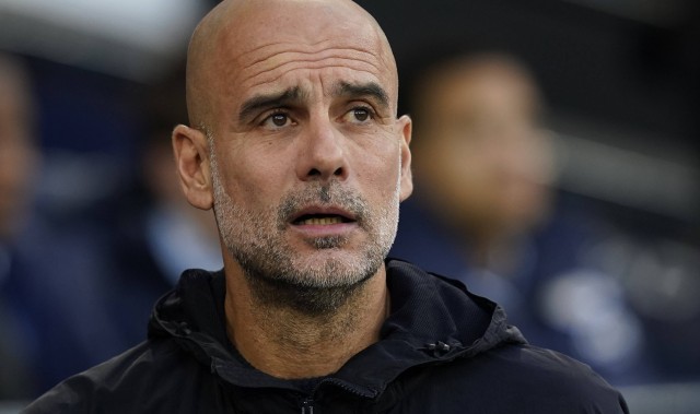 开云官网首页-卡拉格：瓜帅是史上最优秀教练，我们应珍惜他在英超的一分一秒