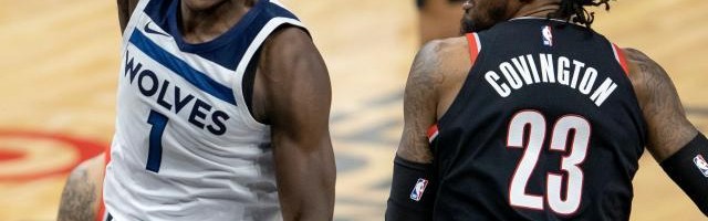 kaiyuncom官方网站-轻伤不下火线率队复仇开拓者 状元郎强势回击质疑