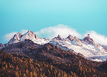 kaiyun官方网站-塔克33+6桑普森17分 广厦38分大胜江苏迎7连胜