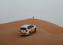 这都没打进？冯劲包抄面对大半个空门打偏，但马莱莱也越位在先了