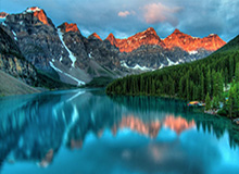 kaiyun官方网站-米兰冬奥中国军团划定冲金版图